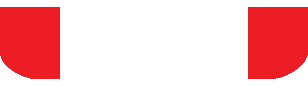 Logo Remus Tiefbau GmbH  class=