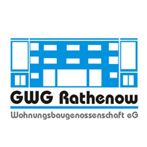 partner-image