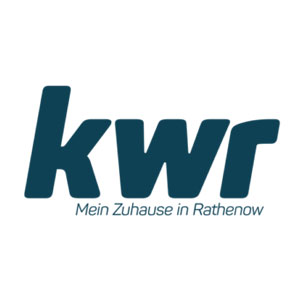 partner-image