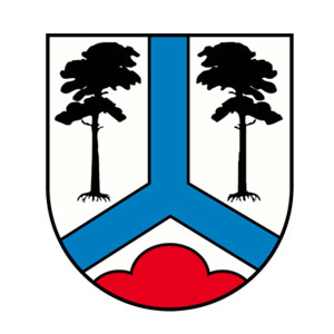 partner-image
