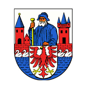 partner-image