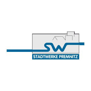 partner-image